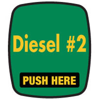 DCL,ACTR,SHYCA,DI#2,G67/