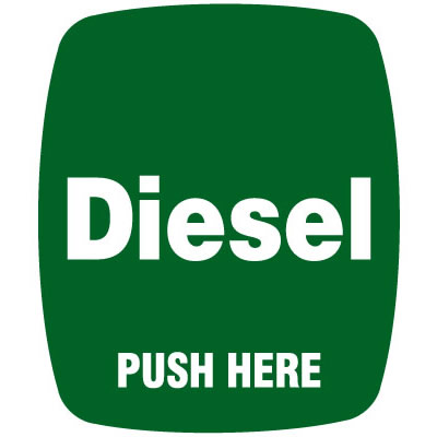 DCL,ACTUATOR,COPH,DI