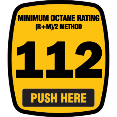 DCL,ACTUATOR,GEN,E85