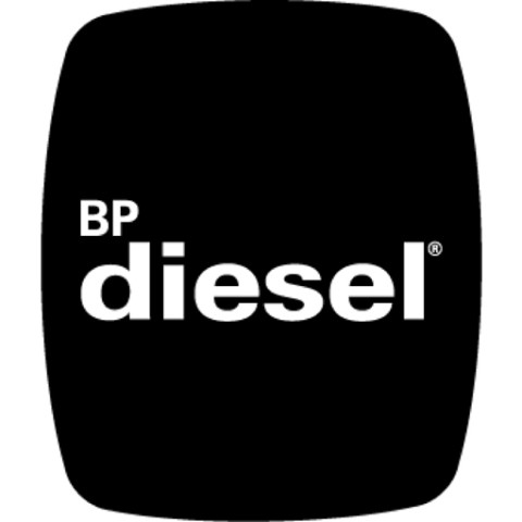 DCL,ACTUATOR,BPI,BP DIESEL