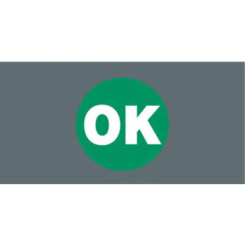 DCL,SCNR LT,WG,F32,GRN LED