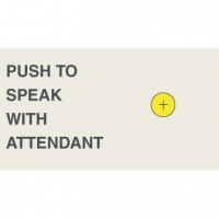 DCL,CALL BTN,GEN,F32/W75