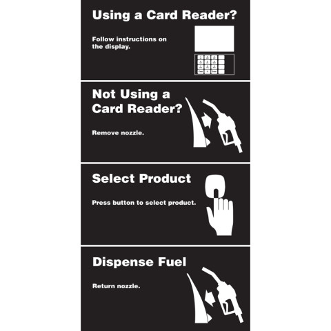 DECAL,INSTR,GEN,J21/W7