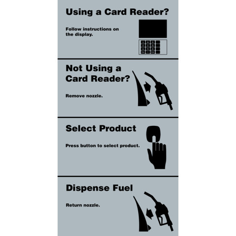 DECAL,INSTR,GEN,J21/A6