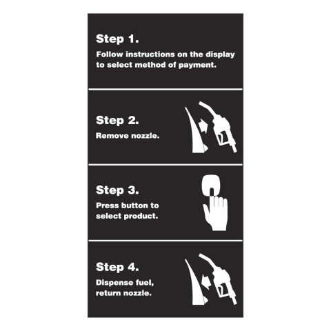 DECAL,INSTR,GEN,W7/F32