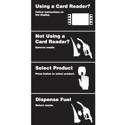 DECAL,LARGE INSTR,F32/W7