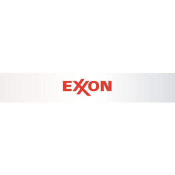 OVATION,VALANCE,ASSY,EXBL