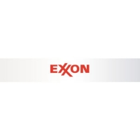 OVATION,VALANCE,ASSY,EXBL