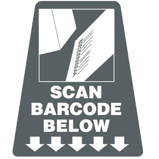 DCL,SCNR HD,WG,W7/F32