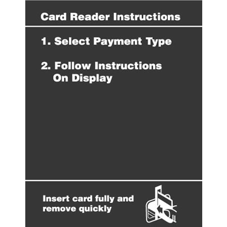 DCL,OVTN INST.DCL,VL