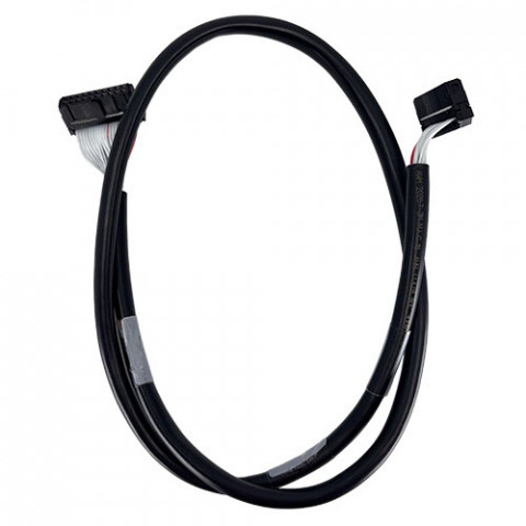 CABLE ASSY,IGEM/POB