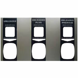 DCL,PTS PNL,DL PR,WM,UN_UNPL_UNPR