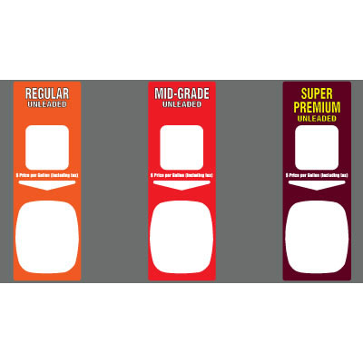 DCL,PTS PNL,DL PR,CT,REUN_MDUN_SUPRUN