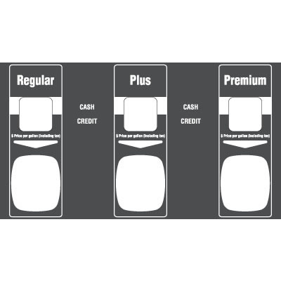 DCL,PTS PNL,DL PR,RE_PL_PR