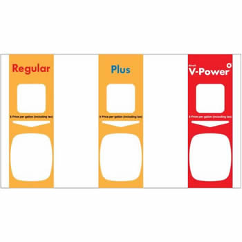 DCL,DUAL,PTS PNL,SHVP,RE_PL_VP