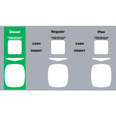 DCL,PTS PNL,DL PR,MU,UN_UNPL_SUUN