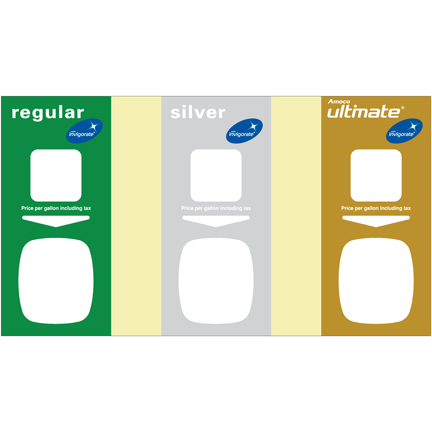 DCL,PTS PNL,DL PR,BPI,RE_SI_UT