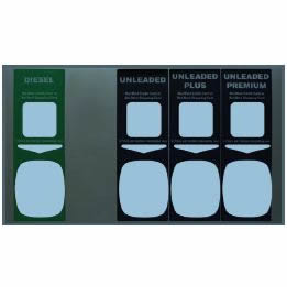 DCL,PTS PNL,DL PR,WM,DI_UN_UNPL_UNPR