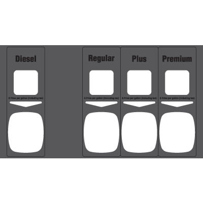 DCL,PTS PNL,DL PR,WG,DI_RE_PL_PR