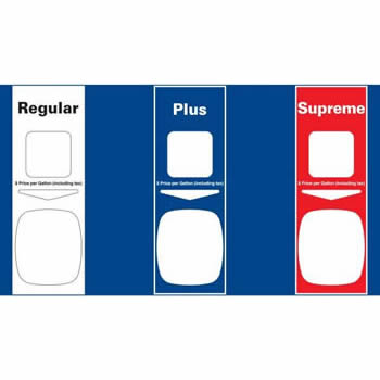 DCL,LX PTS PNL,DL PR,EB,RE-PL-SR