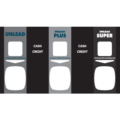 DCL,LX PTS PNL,DL PR,VL,UN-UNPL-UNSU