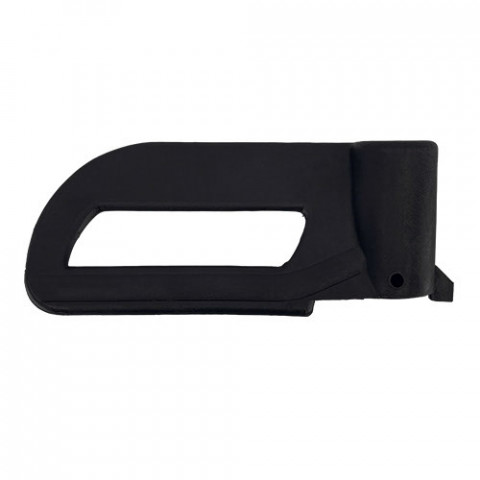 HANDLE,PUMP