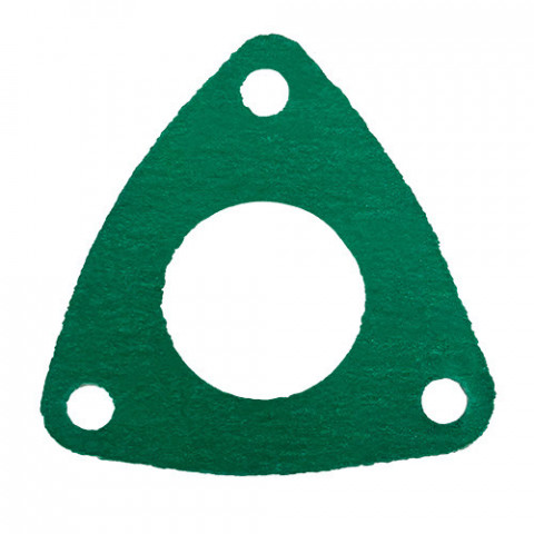 GASKET,STRAINER INLET