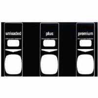 AY,OVTN PTS PNL,RFIT,MN