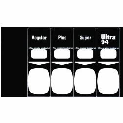 AY,OVTN PTS PNL,RFIT,WG