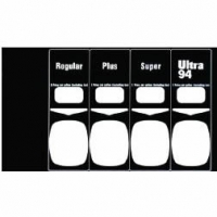 AY,OVTN PTS PNL,RFIT,WG