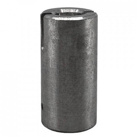 COUPLING, PULSER, G6200