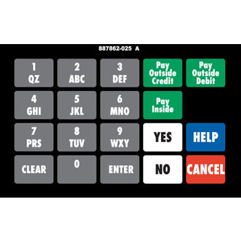 FACEPLATE,OVA,RMV,NT,'C'