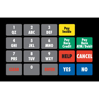 FACEPLATE,OVA,RMV,NT,'G'