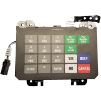 KY AY,NT,TRSM,DES,FN (E14)