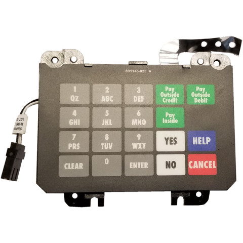 KY AY,NT,TRSM,DES,FN (E14)