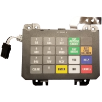 KY AY,NT,TRSM,DES,KR,C-STORE (E12)