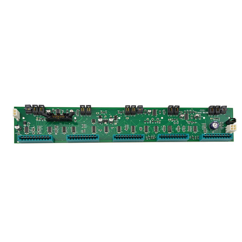 PCB ASSY, CONTROL, UNIT PRICE