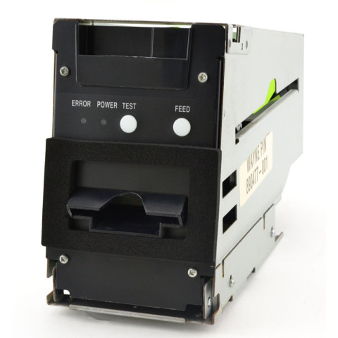 CITIZEN DW-10 / DW-12 CLAMSHELL PRINTER