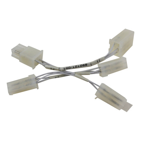 CABLE ASSY, 24 VOLT EXPANSION