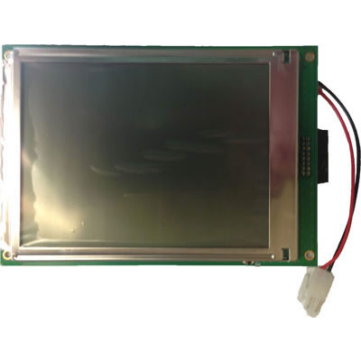 SERVICE KIT, QVGA DISPLAY W/LED BACK LIGHT