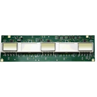 SERVICE KIT, UNIT/PRICE DISPLAY W/LED BACK LI