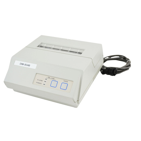 STAR PRINTER FOR WAYNE