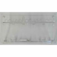 PANEL, PTS, 3 SW (E30)