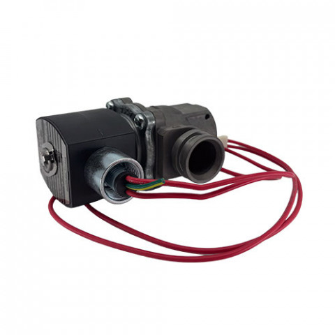 Valve (E35)