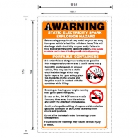 DECAL,WARNING,WST,ENGLISH