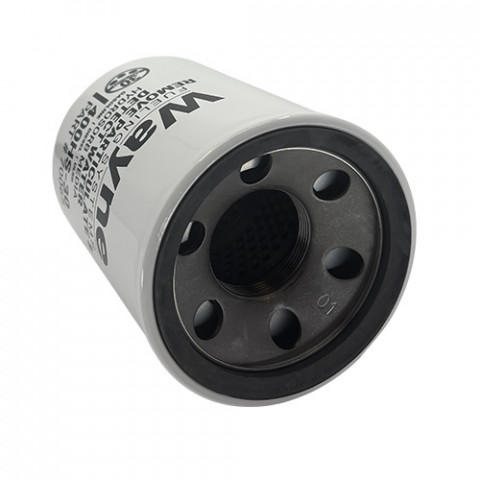 STRAINER HYDROSORB DIESEL, 30 MICRON