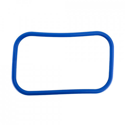 O-RING FORMED T=4