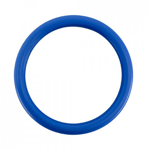 O-RING, T=4, DI=34
