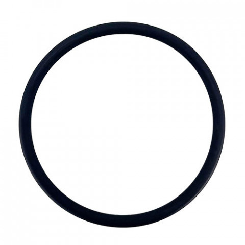 O-RING, T=4, ID=58,5