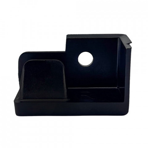 FRONT PANEL GUIDE PIN RIGHT